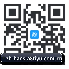 iPhone 原生版 二维码